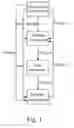 Fig. 02 - System and method for quickly determining reasonable alarm threshold of network