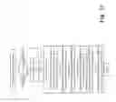 Fig. 17 - DIGITAL VIDEO SYSTEM USING NETWORKED CAMERAS