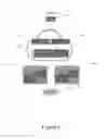 Fig. 06 - Interface for a cloud radio access network