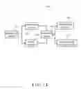 Fig. 04 - Wireless network environment configuration system and method thereof