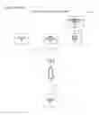 Fig. 02 - Apparatus and method for seamless commissioning of wireless devices