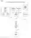 Fig. 04 - Apparatus and method for seamless commissioning of wireless devices