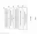 Fig. 04 - HealthCheck access point