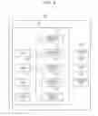 Fig. 05 - Information processing apparatus and control method thereof, control method of system, and storage medium