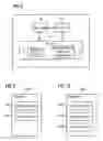 Fig. 08 - Method and apparatus for virtualized network function scaling that is initiated by network management and/or element management