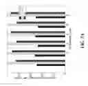 Fig. 12 - Multi-tier fault tolerant network design with quality of service considerations