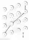 Fig. 18 - Multi-tier fault tolerant network design with quality of service considerations