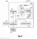 Fig. 05 - System and method for calculating SIP KPIs for a time window