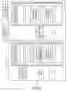 Fig. 11 - Consistent placement between private and public cloud deployments of application services
