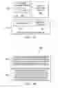 Fig. 13 - Consistent placement between private and public cloud deployments of application services