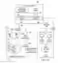 Fig. 16 - Consistent placement between private and public cloud deployments of application services