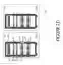Fig. 05 - Placement of application services in converged infrastructure information handling systems
