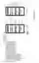 Fig. 11 - Placement of application services in converged infrastructure information handling systems