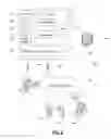 Fig. 03 - Providing Mobile Device Management Functionalities