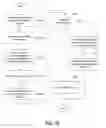 Fig. 11 - Providing Mobile Device Management Functionalities