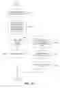 Fig. 15 - Providing Mobile Device Management Functionalities