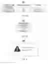 Fig. 04 - Outgoing communication scam prevention