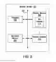 Fig. 03 - Adaptive session intelligence extender