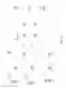 Fig. 04 - Connectivity robustness in wireless systems