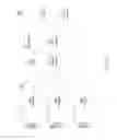 Fig. 05 - Connectivity robustness in wireless systems