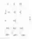 Fig. 06 - Connectivity robustness in wireless systems