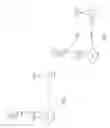 Fig. 08 - Connectivity robustness in wireless systems