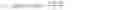 Fig. 02 - Anomaly detection