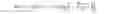 Fig. 03 - Anomaly detection