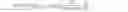 Fig. 07 - Anomaly detection