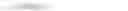 Fig. 13 - Anomaly detection