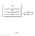 Fig. 02 - Data communication using a preferred transfer mode