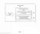 Fig. 04 - Data communication using a preferred transfer mode