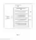 Fig. 05 - Data communication using a preferred transfer mode