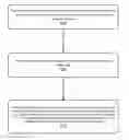 Fig. 01 - Data transmission method and apparatus
