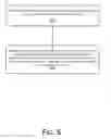 Fig. 07 - Data transmission method and apparatus
