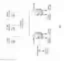 Fig. 02 - Adjusting weights for aggregated key performance indicators that include a graphical control element of a graphical user interface