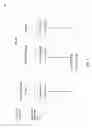 Fig. 04 - Adjusting weights for aggregated key performance indicators that include a graphical control element of a graphical user interface