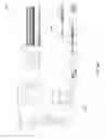 Fig. 106 - Adjusting weights for aggregated key performance indicators that include a graphical control element of a graphical user interface