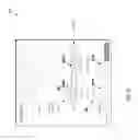 Fig. 12 - Adjusting weights for aggregated key performance indicators that include a graphical control element of a graphical user interface