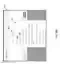 Fig. 130 - Adjusting weights for aggregated key performance indicators that include a graphical control element of a graphical user interface