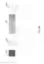 Fig. 132 - Adjusting weights for aggregated key performance indicators that include a graphical control element of a graphical user interface