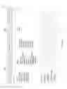 Fig. 134 - Adjusting weights for aggregated key performance indicators that include a graphical control element of a graphical user interface