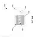 Fig. 139 - Adjusting weights for aggregated key performance indicators that include a graphical control element of a graphical user interface