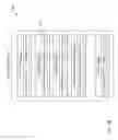 Fig. 14 - Adjusting weights for aggregated key performance indicators that include a graphical control element of a graphical user interface