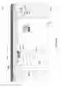 Fig. 148 - Adjusting weights for aggregated key performance indicators that include a graphical control element of a graphical user interface