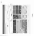 Fig. 162 - Adjusting weights for aggregated key performance indicators that include a graphical control element of a graphical user interface
