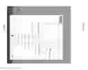 Fig. 178 - Adjusting weights for aggregated key performance indicators that include a graphical control element of a graphical user interface