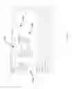 Fig. 180 - Adjusting weights for aggregated key performance indicators that include a graphical control element of a graphical user interface