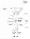 Fig. 202 - Adjusting weights for aggregated key performance indicators that include a graphical control element of a graphical user interface