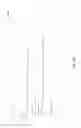 Fig. 26 - Adjusting weights for aggregated key performance indicators that include a graphical control element of a graphical user interface